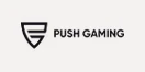 Push Gaming games at SpinBoss Casino