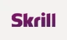 Skrill accepted at SpinBoss Casino